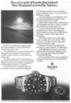 Rolex 1977  2.jpg